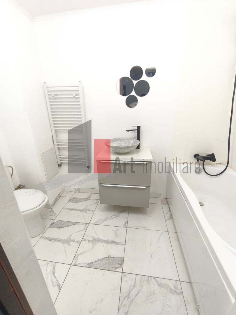 Casa Vanzare Giulesti 4 camere - Poză 16