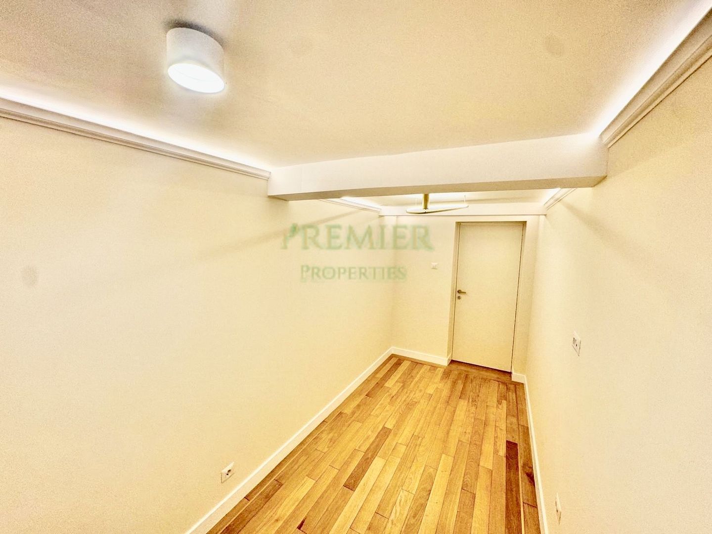 DEMISOL CABINET NOTARIAL BIROU CLINICA STOAMTOLOGIE | ACTIVITATI MULTIPLE | - Poză 18