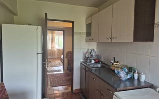 3 camere Sarari 75mp Piata din Valea Rosie 2bai bilateral teava gaze - Poză 5