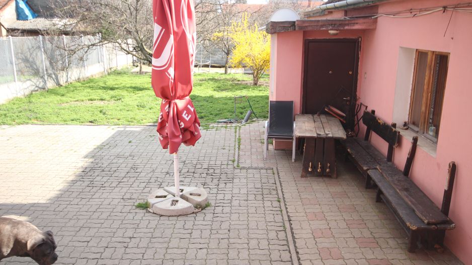 Casa ideala pentru 2 familii - Poză 30