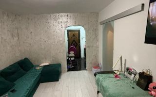 De vanzare apartament 2 camere, Rahova - Poză 1