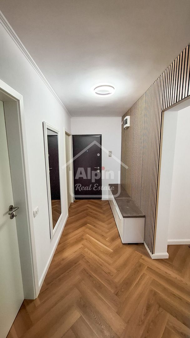 Finisaje Calitative Noua - Poză 14