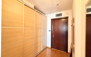 De închiriat: Apartament premium cu 2 camere pe malul Begăi – Timișoara - Poză 11
