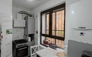 Apartament 3 Camere Floreasca - Poză 10
