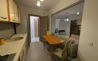 2 Camere 21 Residence Iuliu Maniu 15 Metrou Lujerului Politehnica - Poză 14