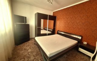 2 Camere | Vitan-Mihai Bravu | Kaufland |Metrou| Bloc 1986 Reabilitat - Poză 8