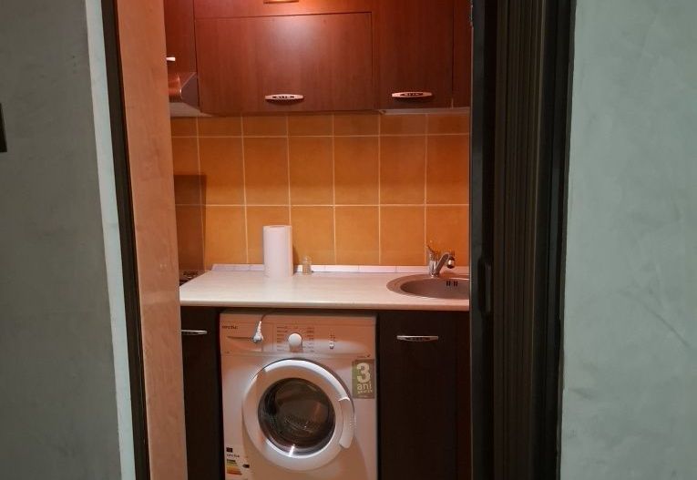 Garsoniera- Lapus - Poză 5