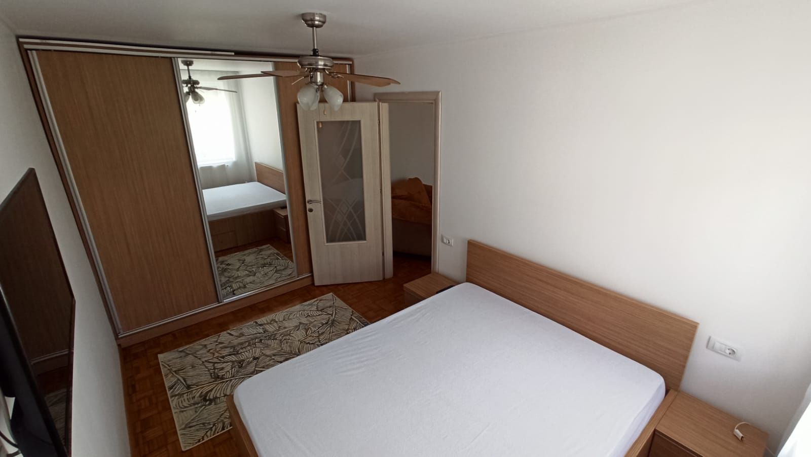 Apartament 2 camere – Ultracentral, prima închiriere! - Poză 5