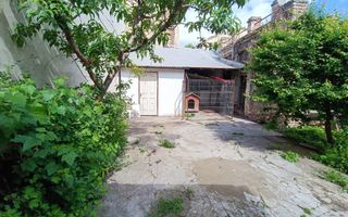 CENTRU SALA SPORTURILOR(COD03)- Casa interbelica si curte generoasa ! - Poză 65