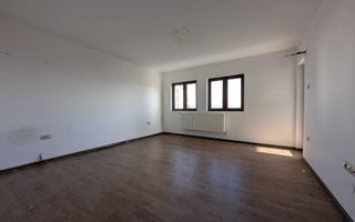 Apartament 4 camere, 134.58 mp, 3 balcoane, parcare inclusa – Andrei Muresanu - Poză 3
