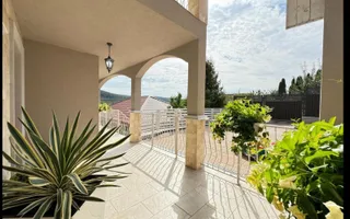 Casa  Premium 6 camere,5 băi, Piscină, saună, 768 mp teren, - Poză 11