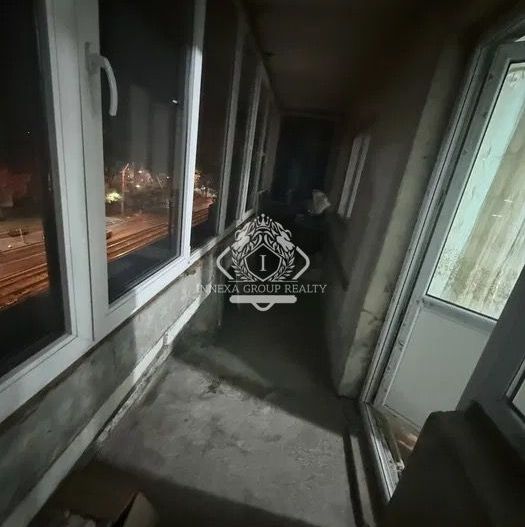 Rahova-Alexandriei | 4 camere | 95mp | et 4 | bloc reabilitat | 107.000 euro - Poză 8