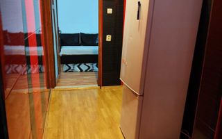 Vand apartament in Campulung Muscel - Poză 2