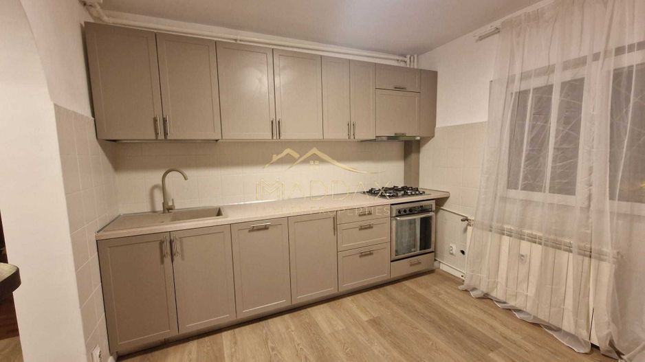 Apartament 3 camere decomandat, 2 băi | 7 min Metrou Timpuri Noi - Poză 5