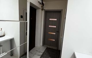 Apartement de vanzare Vitan BUCURESTI MALL 2 camere - Poză 6