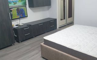 Apartament cu o camera | 32 mp | Manastur - Poză 1