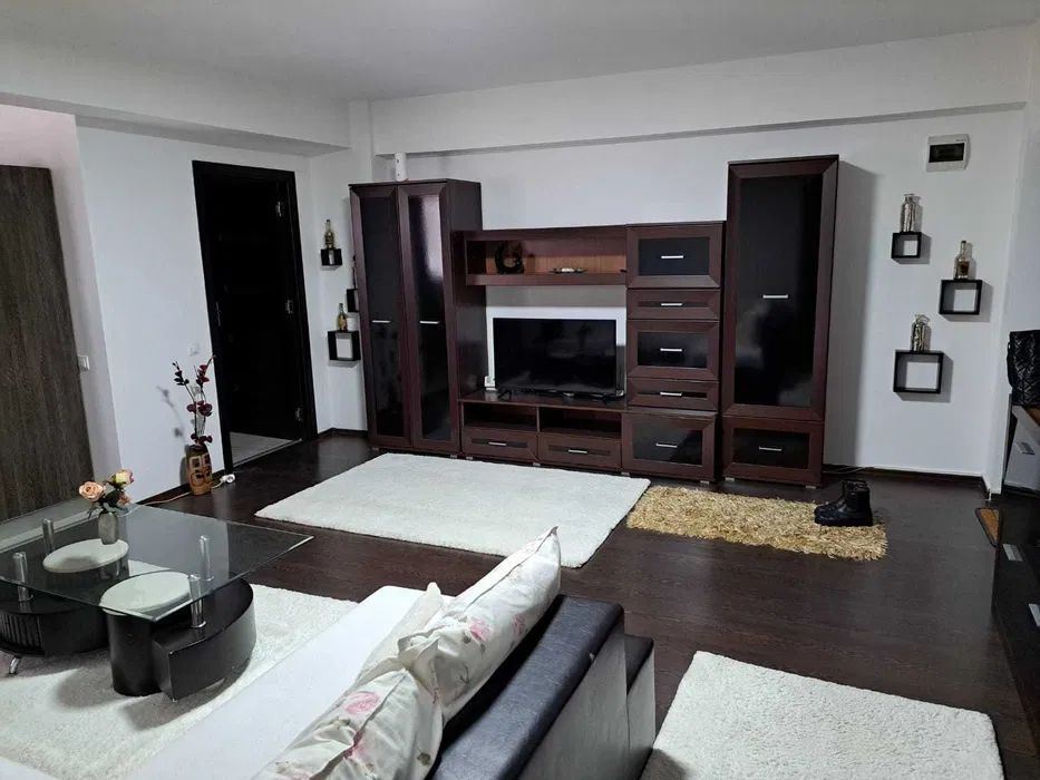 APARTAMENT 2 CAMERE| ZONA TURNISOR - Poză 5