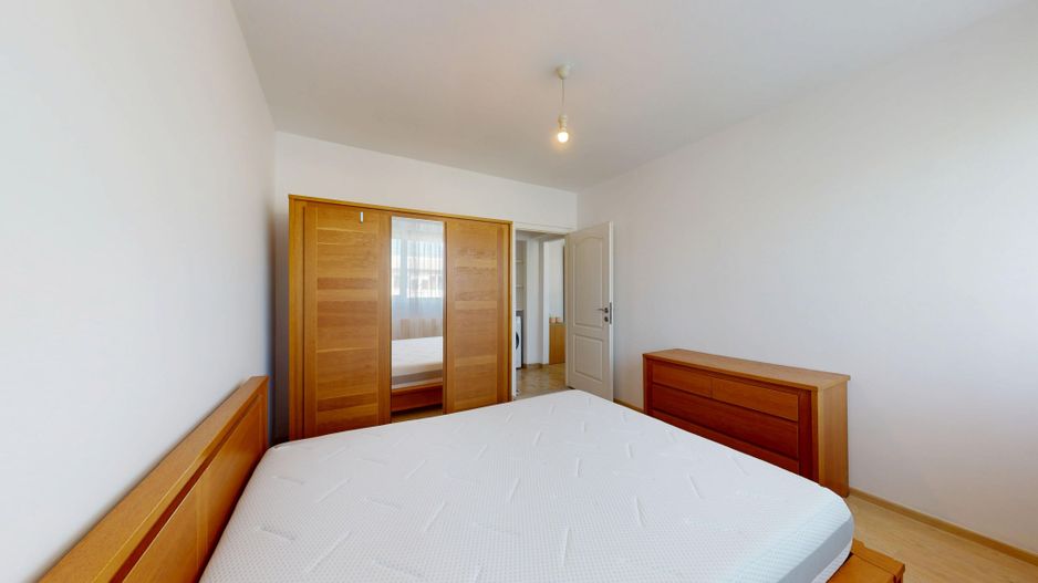 Apartament 2 Camere | Ideal Investiție | Orizont – AFI Cotroceni - Poză 8