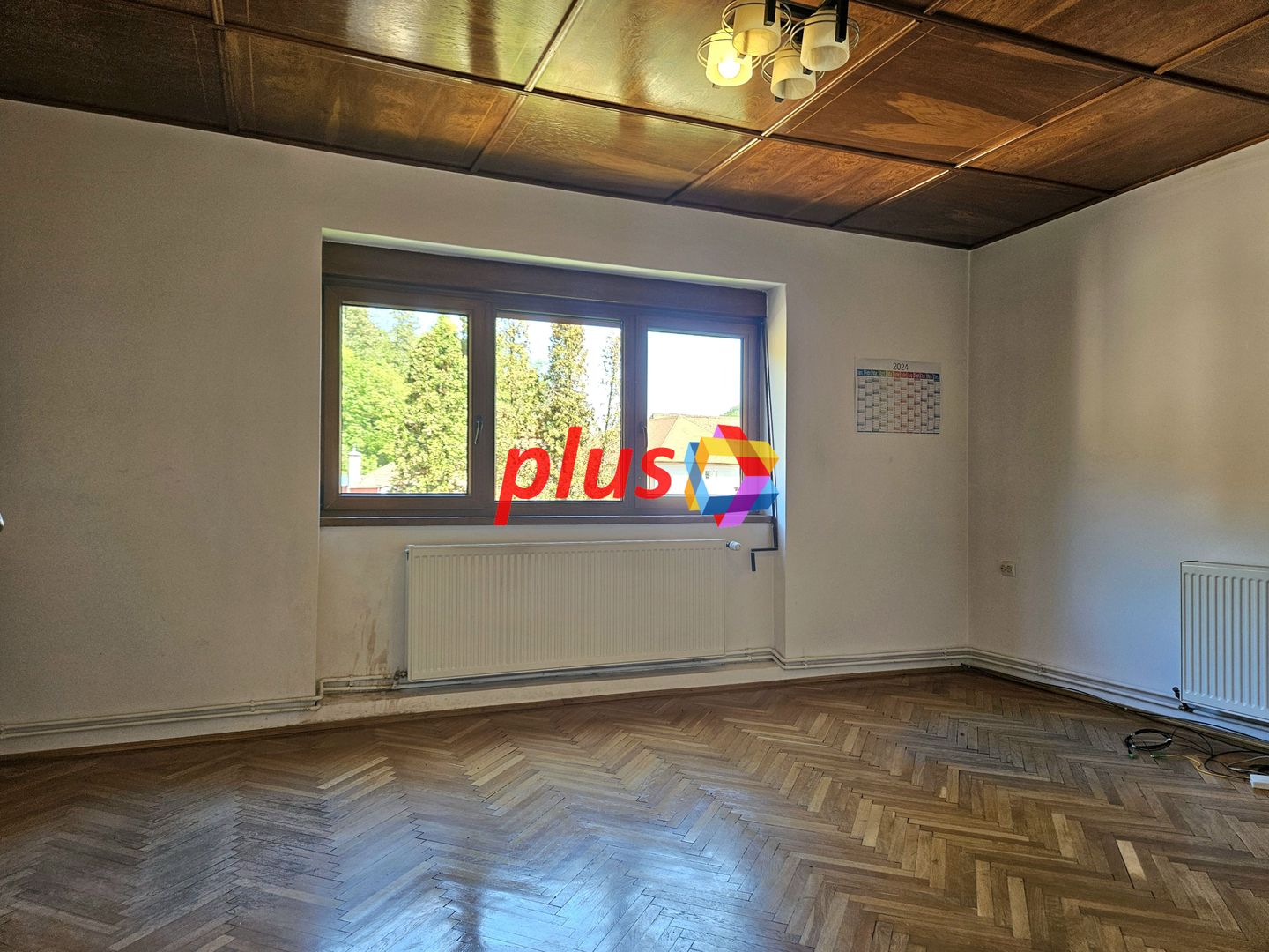 Casa deosebita cu 6 camere Central Brașov - 210 mp - Poză 18