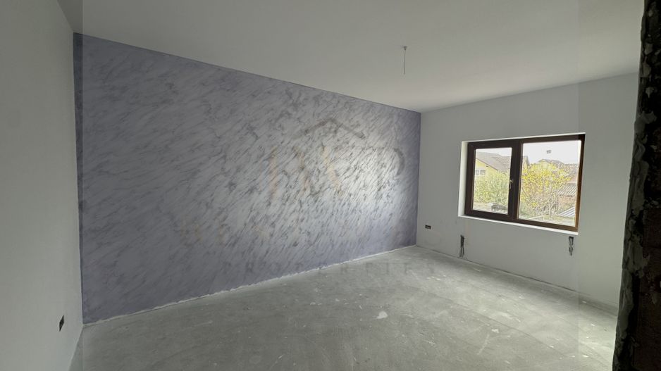 Duplex, 4 dormitoare, Mosnita - Poză 9