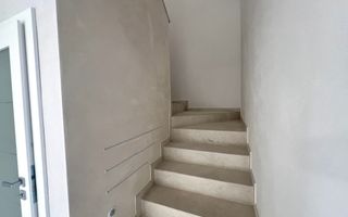 Casa moderna cu finisaje de calitate, 4 camere, 3 bai, 132 MP utili - Poză 14