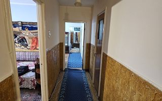 De vanzare apartament 3 camere Lujerului/Cora Lujerului/Metrou Lujerului - Poză 4