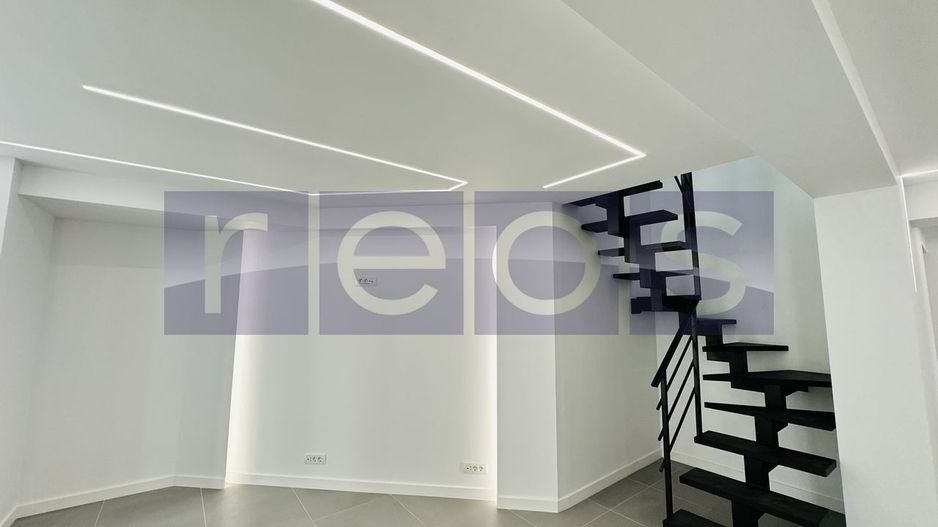 VANZARE SPATIU | 3 CAI ACCES | ZONA DECEBAL - Poză 8