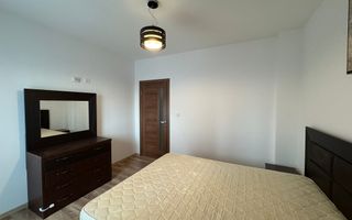 Apartament 3 camere cu parcare Tudor Vladimirescu - Poză 12