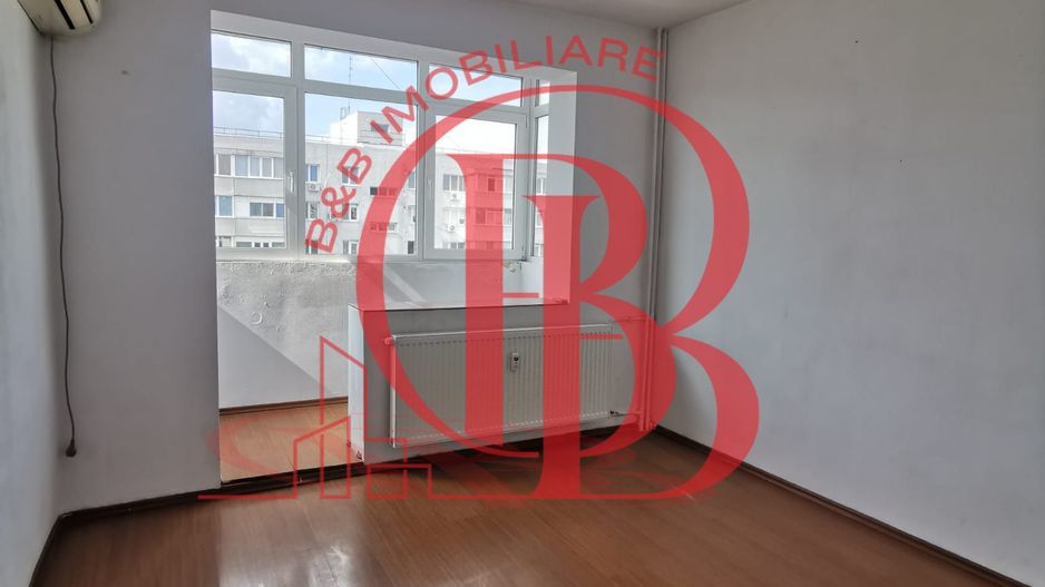 3 camere decomandat la 2 minute de metrou 1 Decembrie 1918 Ozana Titan - Poză 16