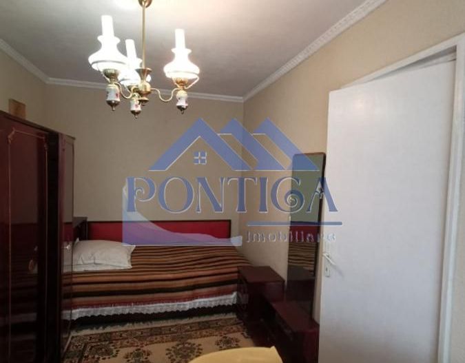 Apartament 3 camere, boxă inclusă - Consultanță  financiară gratuită - Poză 2