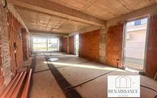 Dumbravita Casa Individuala 4 Camere 3 Bai | 167mp Utili 719mp Teren - Poză 3