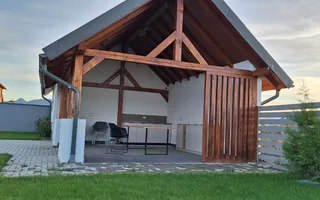 Casa individuala cartier Izvor - Poză 21
