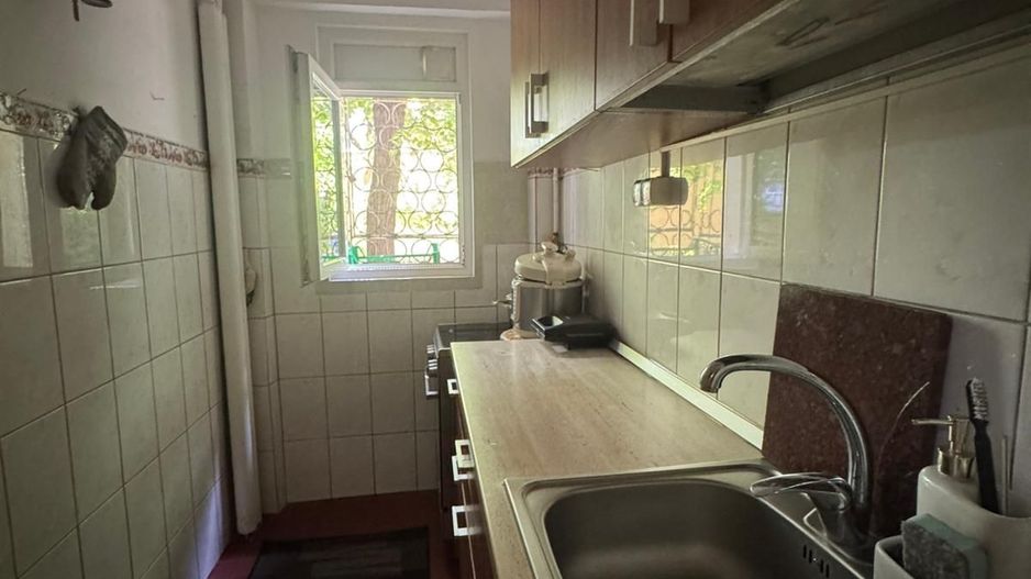 2 camere || DECOMANDAT || DOROBANTI - Poză 5
