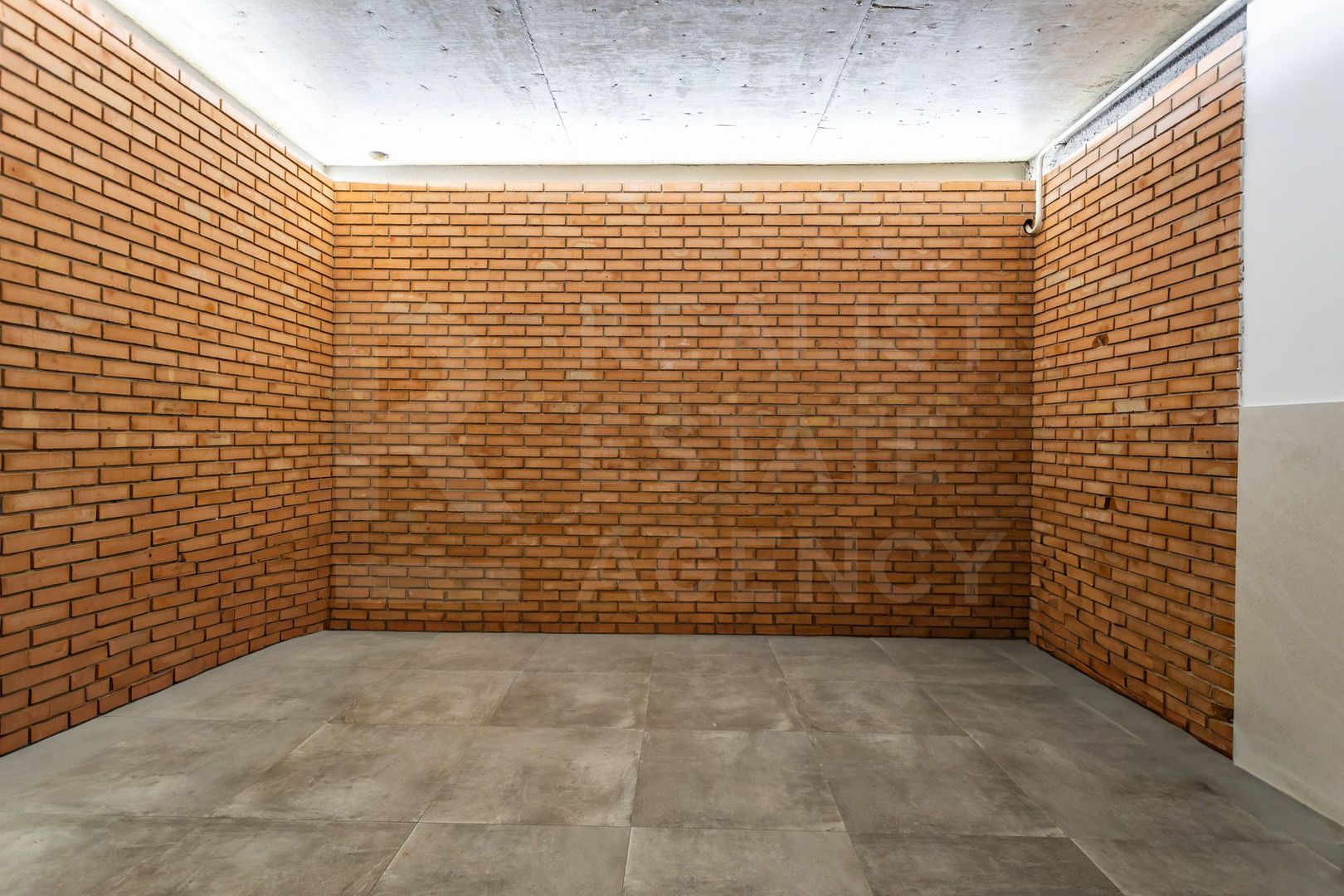 Chirie casa, 5 camere, strada Nicolae Testemiţeanu, Centru - Poză 37