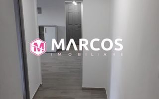 Apartament 2 camere semidecomandat, et.7, Central, ID 708 - Poză 5