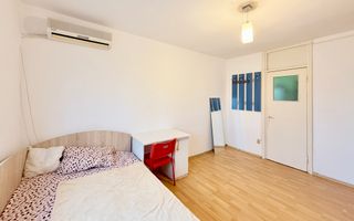 Garsonieră - 20 mp– Etaj 2 – Zona Fizicienilor, str. Lăcrămioarelor - Poză 4