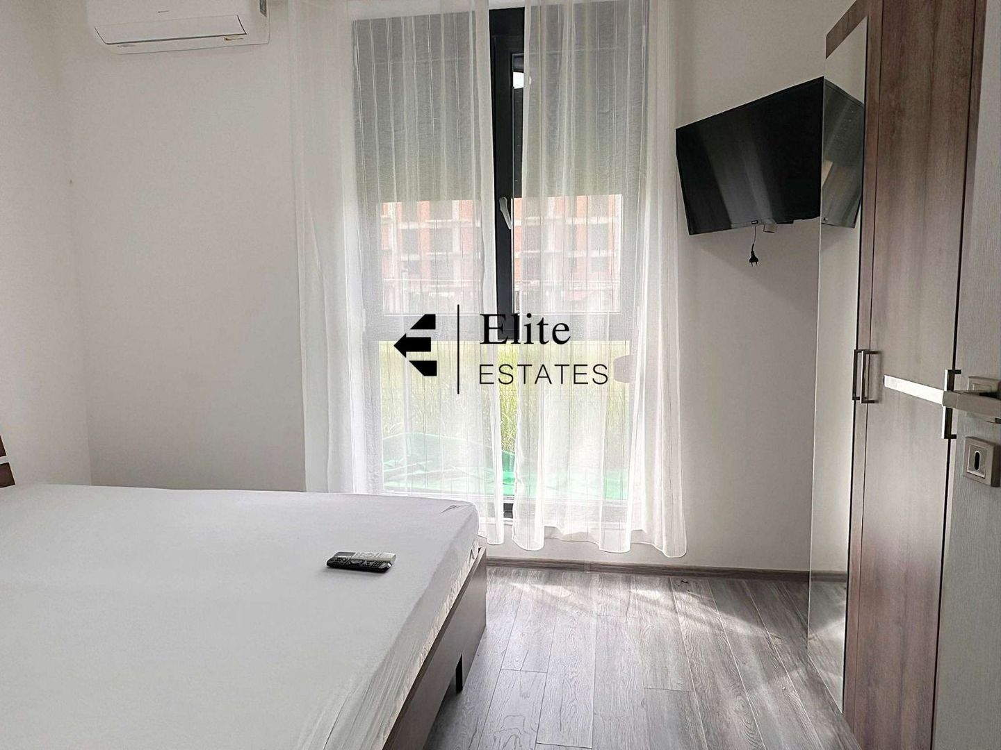 Apartament modern in Cordau cu 2 camere - Poză 13