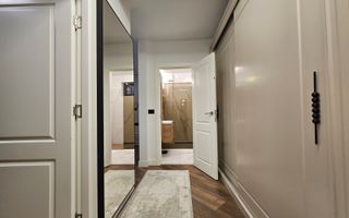 Apartament de lux 3 camere | 130 mp utili | Zen Residence - Poză 10