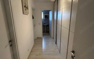 Apartament 3 camere Palladium Residence - Poză 1