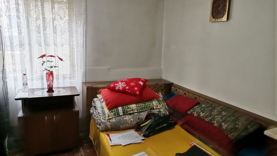 Vanzare casa Popa Sapca - Poză 3