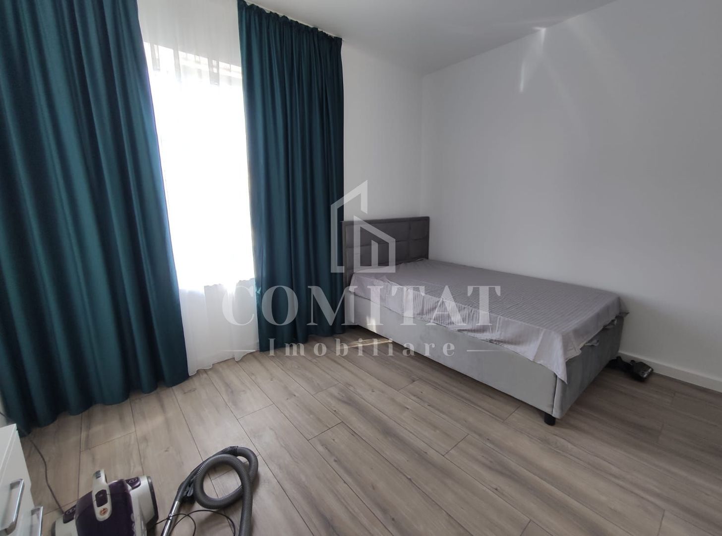 Casa individuala || 124 mp || zona Dezmir - Poză 10