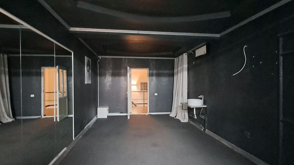 De inchiriat SPATIU STRADAL | Comercial + Birou - Poză 15