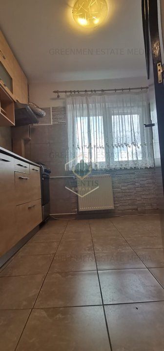 Inchiriere garsoniera, decomandata, Colentina - Poză 11