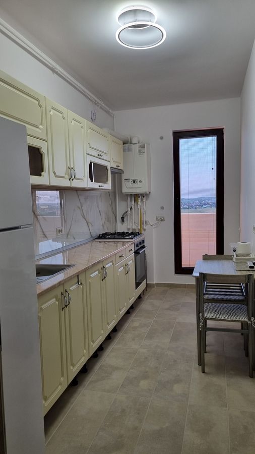 de inchiriat apartament Piata Pucheni, Confort Urban Residence - Poză 4