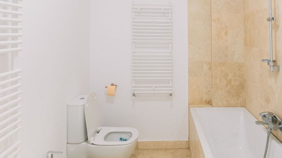 4 CAMERE || PENTRU INVESTITIE || DOMENII - Poză 26