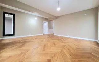 Apartament 3 Camere Baneasa-Aviatiei I Finisaje Premium I COMISION 0% - Poză 11