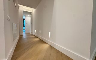 Apartament premium | 3 camere | Cortina 126 - Poză 3