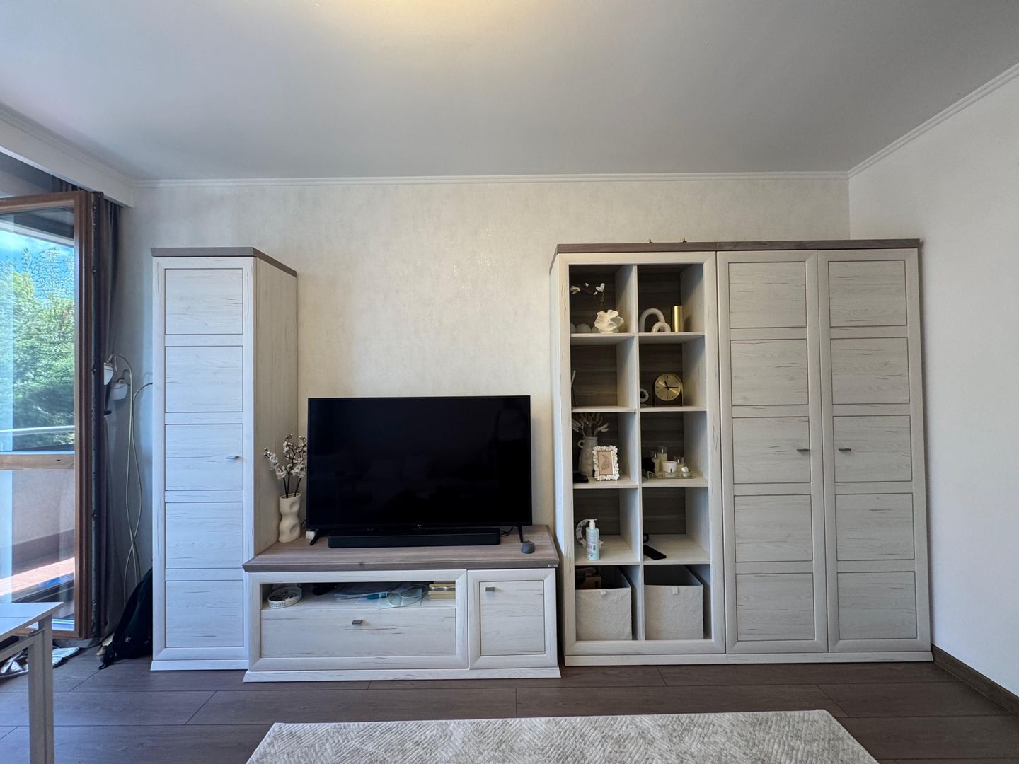 2 camere ||  Băneasa/Sisesti - Poză 4