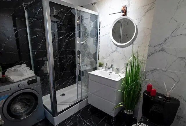 Apartament 2 camere de închiriat – Zona Unirii | Lux | - Poză 6