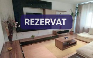 Apartament 3 camere, etaj 1, aproape de Facultate, zona Micalaca - Poză 1